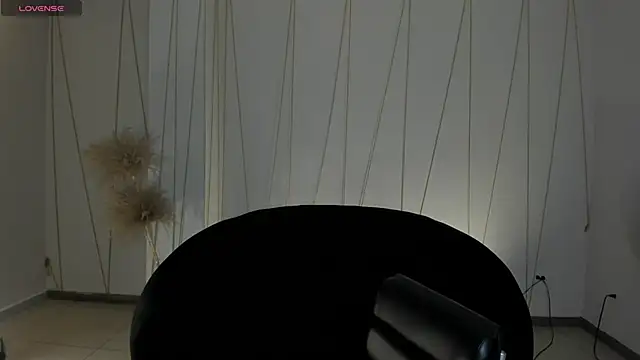 SunnyRivers online show from 20, 11, 2025