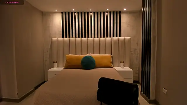 SunnyRivers online show from 20, 2, 2026