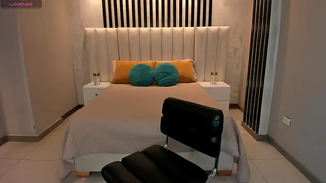 SunnyRivers online show from 22, 2, 2026