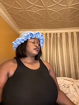 KnockoutBestie online show from 24, 4, 2026