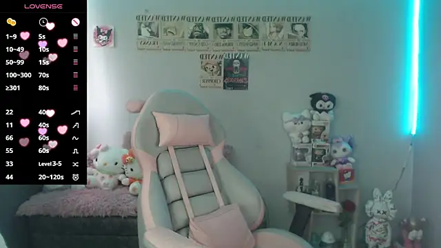 abbie stone online show from 6, 4, 2026