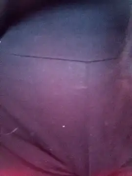 LissaThompsom online show from 7, 2, 2025