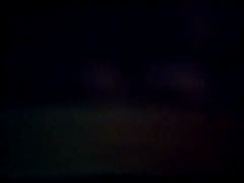 LissaThompsom online show from 21, 9, 2025