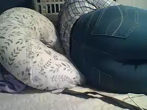 Snapshot of carlosxxx213 chatting on 30, 3, 2026 carlosxxx213 online show from 30, 3, 2026