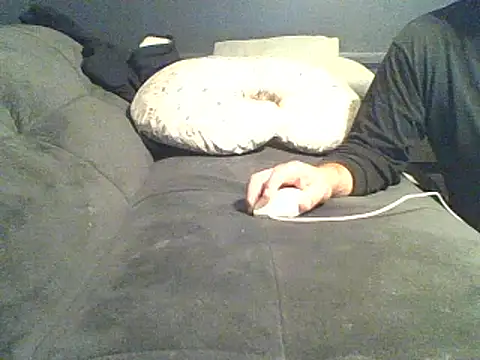 Snapshot of carlosxxx213 chatting on 3, 5, 2026 carlosxxx213 online show from 3, 5, 2026