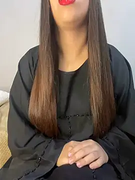 Snapshot of Mayacrayzi chatting on 9, 1, 2025 Mayacrayzi online show from 9, 1, 2025