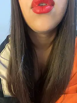 Snapshot of Mayacrayzi chatting on 5, 2, 2025 Mayacrayzi online show from 5, 2, 2025