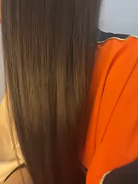 Snapshot of Mayacrayzi chatting on 7, 2, 2025 Mayacrayzi online show from 7, 2, 2025