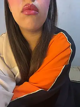 Snapshot of Mayacrayzi chatting on 8, 2, 2025 Mayacrayzi online show from 8, 2, 2025