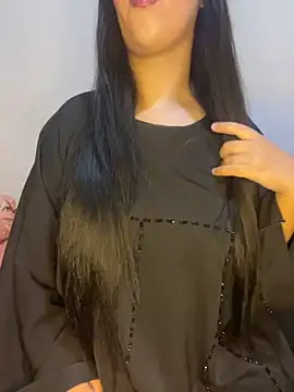 Snapshot of Mayacrayzi chatting on 20, 9, 2025 Mayacrayzi online show from 20, 9, 2025