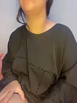 Snapshot of Mayacrayzi chatting on 11, 10, 2025 Mayacrayzi online show from 11, 10, 2025