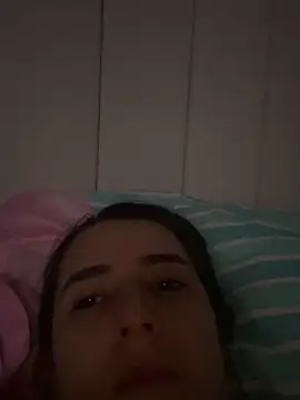 Snapshot of Hanna86 chatting on 25, 3, 2026 Hanna86 online show from 25, 3, 2026