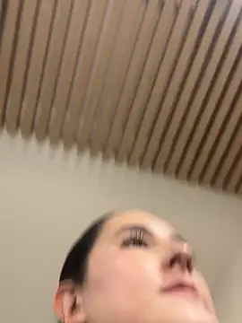 Snapshot of Hanna86 chatting on 31, 3, 2026 Hanna86 online show from 31, 3, 2026