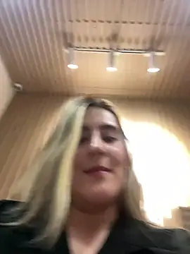 Snapshot of Hanna86 chatting on 14, 5, 2026 Hanna86 online show from 14, 5, 2026