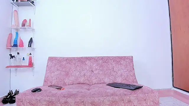 Hot nolimits top online show from 3, 11, 2025