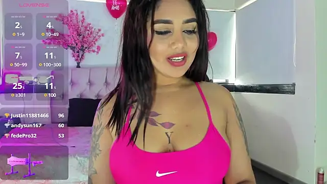 browch online show from 15, 2, 2025