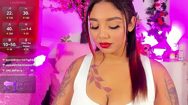 browch online show from 24, 11, 2025