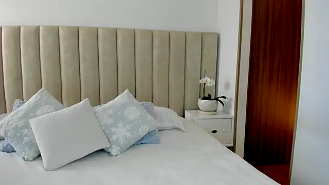 dara   online show from 8, 12, 2024