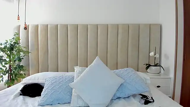 dara   online show from 31, 12, 2024