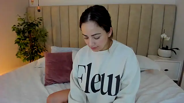 dara   online show from 14, 1, 2025