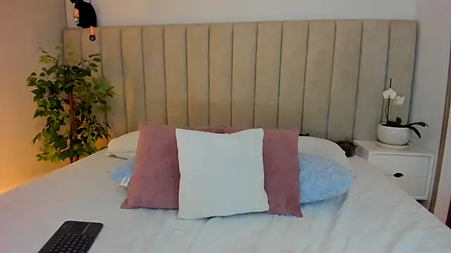 dara   online show from 15, 1, 2025