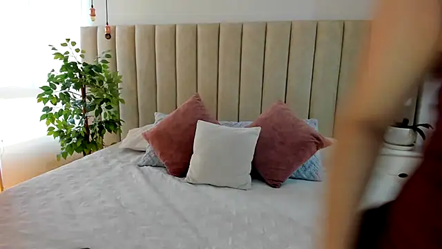 dara   online show from 15, 1, 2025