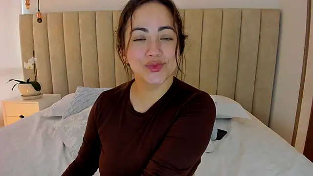 dara   online show from 6, 2, 2025