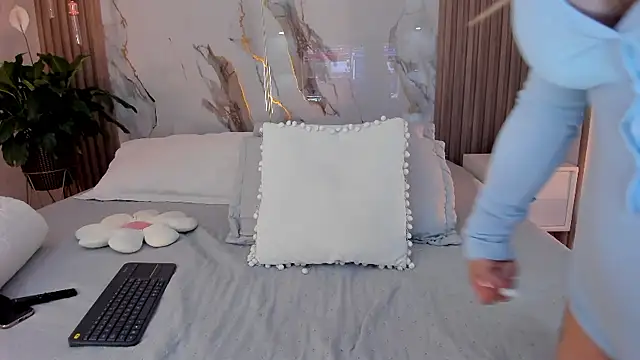 dara   online show from 18, 1, 2026