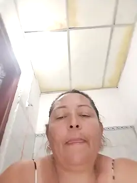 marie olsenhot online show from 31, 1, 2026