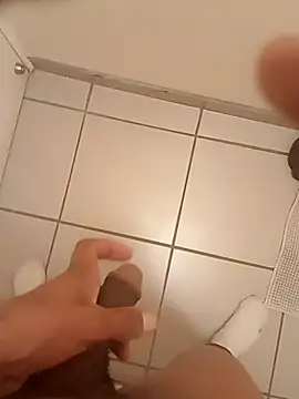 Snapshot of PhillipStout chatting on 10, 11, 2025 PhillipStout online show from 10, 11, 2025