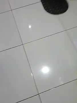 Snapshot of PhillipStout chatting on 22, 11, 2025 PhillipStout online show from 22, 11, 2025