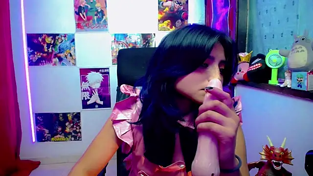 akai krazna online show from 3, 12, 2024