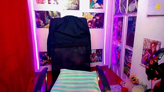 akai krazna online show from 16, 1, 2025