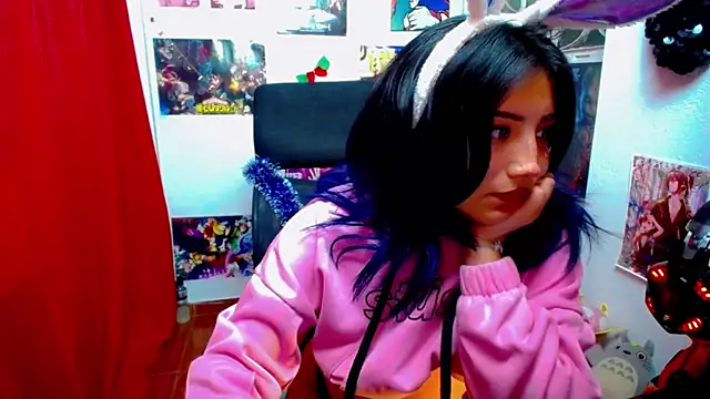 akai krazna online show from 11, 3, 2025