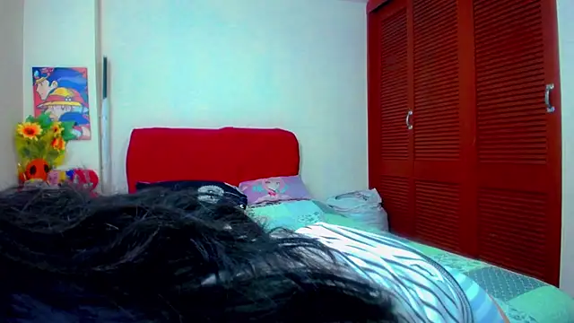 akai krazna online show from 26, 2, 2026