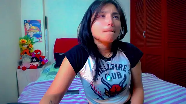 Snapshot of akai_krazna chatting on 6, 3, 2026 akai krazna online show from 6, 3, 2026