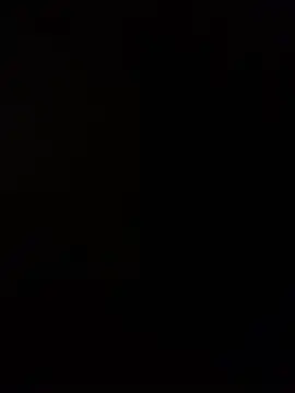 Annonymous607 online show from 4, 11, 2025