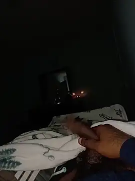 Annonymous607 online show from 4, 11, 2025