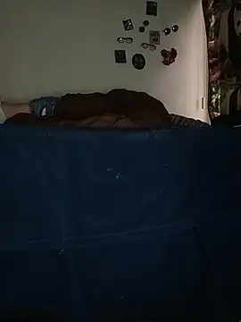 Annonymous607 online show from 5, 11, 2025