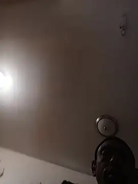 Annonymous607 online show from 8, 11, 2025