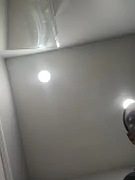 Annonymous607 online show from 9, 11, 2025