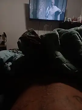 Annonymous607 online show from 10, 11, 2025