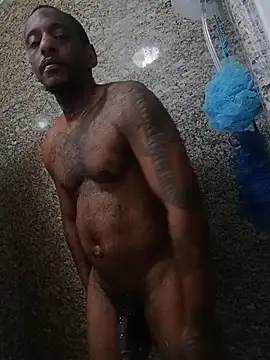 Annonymous607 online show from 12, 11, 2025