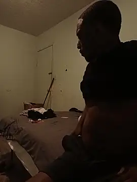 Annonymous607 online show from 12, 11, 2025