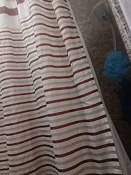 Annonymous607 online show from 16, 11, 2025