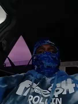 Annonymous607 online show from 17, 11, 2025