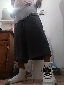 Annonymous607 online show from 22, 11, 2025