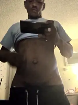 Annonymous607 online show from 24, 11, 2025