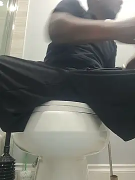 Annonymous607 online show from 27, 11, 2025