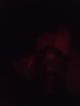 Annonymous607 online show from 30, 11, 2025